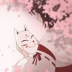 Hanachirusato avatar