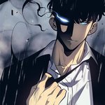 Arddii avatar