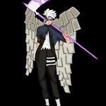HxH - H4TRED avatar