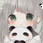 Hanazami. avatar