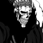 Cherub avatar