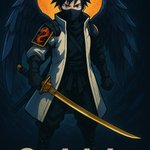 Ming2 avatar