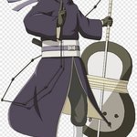 arc_YAGAMI avatar