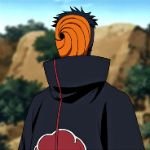 M-04 avatar