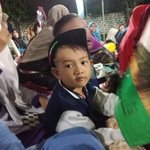 BuMi avatar