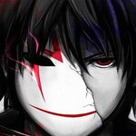 EL  ʅ  Requiem {NK}