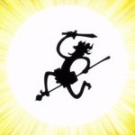 skywalker avatar