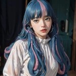 e t e l i a avatar