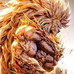 Onyx avatar