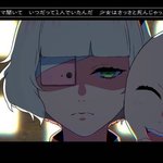 MitsukiNase avatar