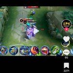 Hanzo avatar