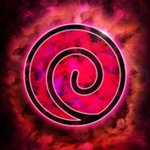 Akiresu avatar
