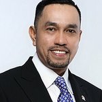 Jokowi avatar