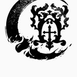 Emmanuel55555 avatar