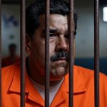 AL | Maduro Preso avatar