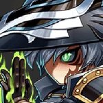 AL | King Asta