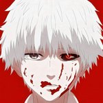 KANEKI avatar