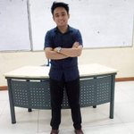 GaBDGreaT avatar