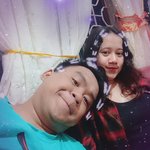jurilyn avatar