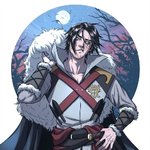 Soma avatar
