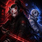 кιηgкσηg avatar
