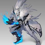 Kyreizso avatar
