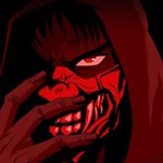 OneZero avatar