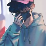 Ken77 avatar