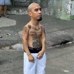 telepono avatar