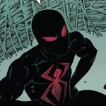 Hiraishin avatar