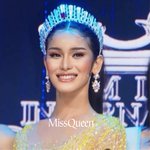[PH] MissQueen avatar