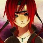 Uzumaki Ichirama avatar