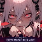 [EM] Takagi-Zuo avatar