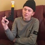 ᴋʏᴏᴛᴏ avatar