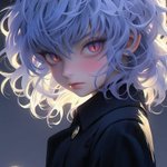 JALLENZ avatar