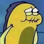 donat avatar