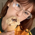 maloï avatar