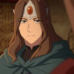 Ponyanya avatar