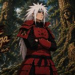 NK | Zen Hyuga™ | EE avatar