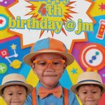 jay02 avatar
