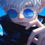 MarkeR avatar