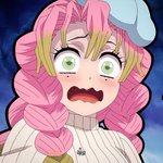 BONI avatar