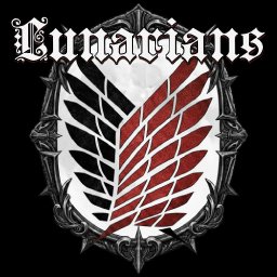 Lunarians