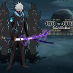 HxH-HiTORI avatar