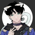 Miyura avatar