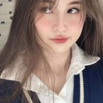 TinaKitten avatar
