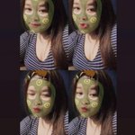 [NK] ηєνєя ¢нєαт avatar