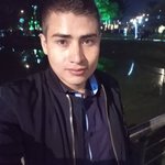 CHRISPARDO