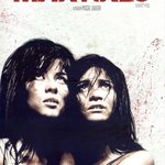 skins