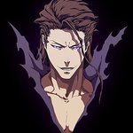 Aizen avatar